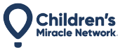 Children's Miracle Network
