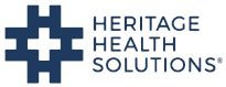 Heritage Health Solutions
