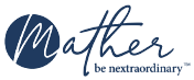 Mather