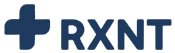 RXNT