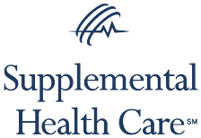 Supplemental Health Care