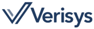 Verisys