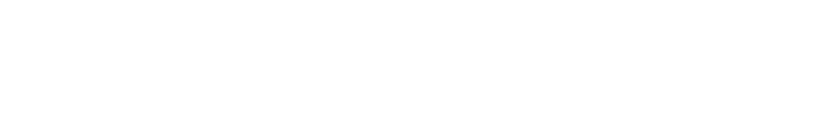 Comma